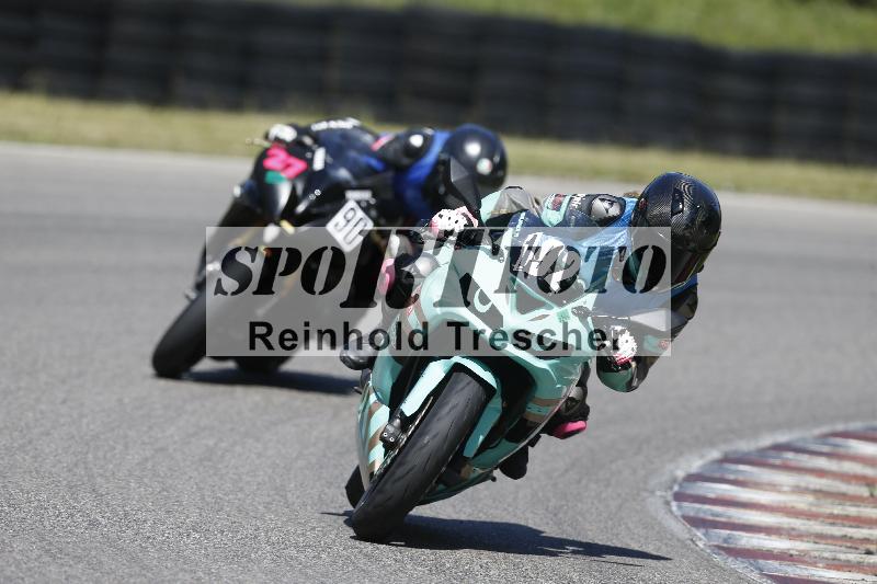 Archiv-2025/17 17.05.2025 PROMAX ADR/Gruppe gruen/192